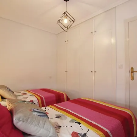 Studio In Apartamento *