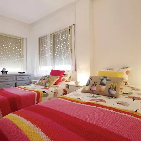 Studio In Apartamento *